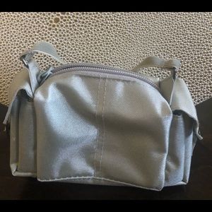 American Girl Mirasol dance bag